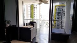 The Arte (D12), Condominium #503154821